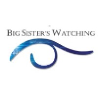 Big Sister'S Watching, Inc