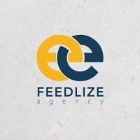 Feedlize Global