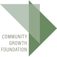 Community Growth Foundation logo - Similar company to Weldenfield Development
