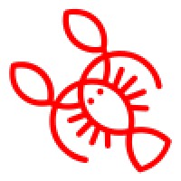 lobstr logo - Similar company to Megatherium