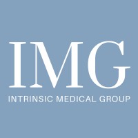 Intrinsic Medical Group, LLC logo - Similar company to Jreg Consultancy Ltd