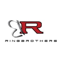 Ringbrothers, LLC logo - Similar company to Speedkore Performance Group