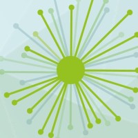 Ideenwettbewerb RLP logo - Similar company to Inventied