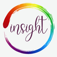 INSIGHT LEADERSHIP CIC logo - Similar company to Fox Coaching