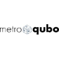 Metroqubo