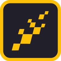 Sunlog forecast logo - Similar company to Silvolite