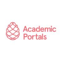Academic Portals logo - Similar company to Dualsapp