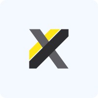 Xploratech logo - Similar company to Pt Mitra Pasifik Solusindo