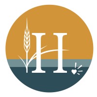 Town of Hayden logo - Similar company to Trapper Mining