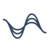 MulticultuLab logo - Similar company to The Wild
