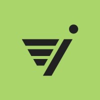 The Archangel Interactive logo - Similar company to Scope & Impact
