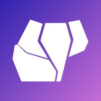 Uherrd - Event & Conference Opinion Poll Solution
