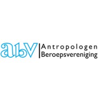 Antropologen Beroepsvereniging: Werkgroep Arbeidsmarkt logo - Similar company to Unicity
