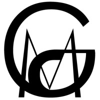 GMCC logo - Similar company to Gmc Consulting Group, Llc