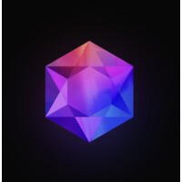 Tanzanite AI logo - Similar company to Tanzanite