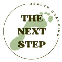 The Next Step Health Coaching