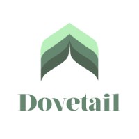 Dovetail Capital Private Limited logo - Similar company to Dovetail