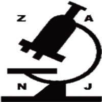 Scientific Method Consultancy logo - Similar company to Ct-Scientific