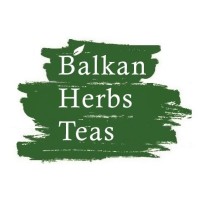 Balkan Herbs Teas logo - Similar company to Montegrow Llc