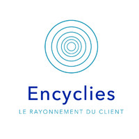 Encyclies logo - Similar company to Cercle H2