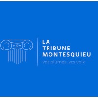La Tribune Montesquieu logo - Similar company to Oxiloc
