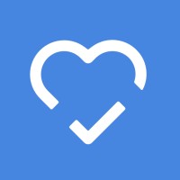 Fairnurse logo - Similar company to Axisbildung
