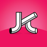 Kidzak logo - Similar company to Plusolutions