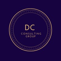 DC Consulting Group logo - Similar company to A.J. Studio