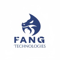 Fang Technologies logo - Similar company to Fangtechnologies