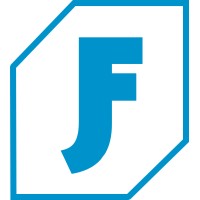 Jost Fischer logo - Similar company to Funkhaus Halle Gmbh & Co. Kg (89.0 Rtl & Radio Brocken)