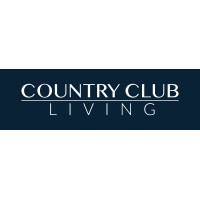 Country Club Living logo - Similar company to Downsizing Solutions