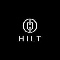 Hilt Ventures logo - Similar company to Reactx