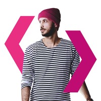 openDEVS 🤜 🤛 Externe Developer für Inhouse Software Teams logo - Similar company to Cloud Leaders Community