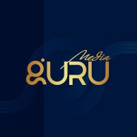 Guru Media logo - Similar company to Traffic2Lead