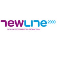 New Line 2000 logo - Similar company to Aibbe Internacional