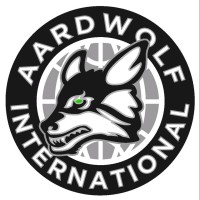 AARDWOLF INTERNATIONAL logo - Similar company to Trend Security Services