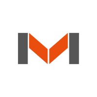 Maskan Incorporadora logo - Similar company to Bim Brasil