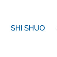 Harbin Shishuo Culture Communication Co., Ltd.,