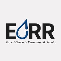 Expert Concrete Restoration & Repair logo - Similar company to Geodesign, Inc.