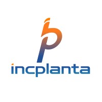 IncPlanta logo - Similar company to Apetito De León
