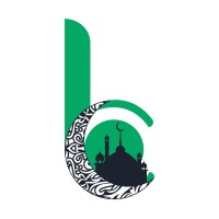 Bengalic logo - Similar company to Splmns Gmbh