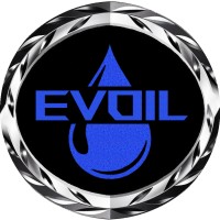 Evolution Oil & Gas