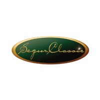 Segur Classic, Seguros Para Coches Clásicos