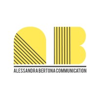 Alessandra Bertona Communication logo - Similar company to Adicorbetta