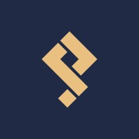 Point of Law LLC logo - Similar company to Arluys Ip, P.C.