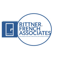 Rittner French Associates logo - Similar company to Phillips-Langley & Associates
