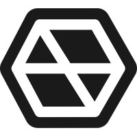 Ninja Software logo - Similar company to Fundi Software