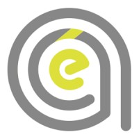 Agence Antoine Evénements logo - Similar company to Elan Software Systems
