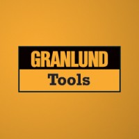 Granlund Tools AB logo - Similar company to Sform