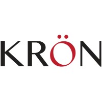 Wuxi KRON Technology Co. LTD logo - Similar company to Virago